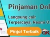 Pinjol OJK Langsung Cair, Bunga Rendah yang Terpercaya