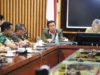 Darurat Sampah, Ketua DPRD Kota Bandung Tedy Rusmawan Minta Pemkot Gandeng Pemprov