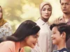 Download Film Air Mata Di Ujung Sajadah (2023)