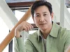 Lee Sun Kyun