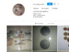 Tempat Menjual Uang Koin Kuno Paling Populer di Komunitas Instagram Manjur Sudah Paling Cepet Lakunya Dibandingkan Tempat-Tempat Lainnya