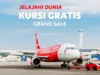 AirAsia