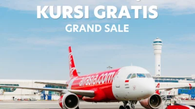 AirAsia