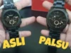 Jangan Sampe Salah Pilih! Berikut Ciri Jam Tangan Fosil Asli