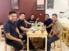 Oknum Pejabat Diduga Tipu Warga Perihal Jual Beli Tanah