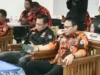 Tender RSUD Rengasdengklok Karawang Rp250 Miliar Diduga Terindikasi Kecurangan