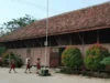 Dinas Pariwisata dan Kebudayaan (Disparbud) Karawang Usulkan Tiga Objek Bangunan Cagar Budaya