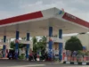 PT Pertamina