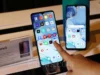 Jurus Memilih Smartphone Terbaik di Tahun 2023