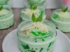 3 Resep Buko Pandan yang Lezat dan Unik