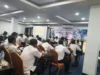 Tingkatkan Inflasi karena Harga Pangan Terus Meningkat, Pemkab Karawang Lakukan Operasi Pasar Murah
