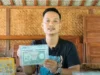 Jual Koin Langka: Cara, Trik, dan Tips Langka untuk Pemula