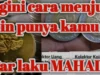 4 Tempat Menjual Uang Logam Kuno, Bisa Laku Harga Tinggi dan Begini Cara Menjualnya!