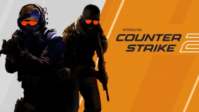 Spesifikasi Counter-Strike 2 yang Gantikan CS: GO