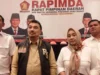 Gibran Representatif Bagi Kaum Muda, Dampingi Prabowo di Pilpres 2024