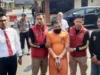 Polres Karawang Bongkar Kasus Arisan Fiktif, Total Kerugian Capai Rp1,9 M