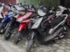 Cicilan Honda Vario 160 : DP Ringan, Angsuran Sesuai Kemampuan!