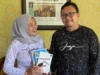 Berkat Hadiah dari Pakar Komunikasi Dr Aqua Dwipayana, ASN di RSUD Negara Jembrana Bisa Wujudkan Impian Berlibur Bersama Suami yang Terpisah Kota