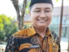 LGBT: Bara Dalam Sekam Dunia Pendidikan