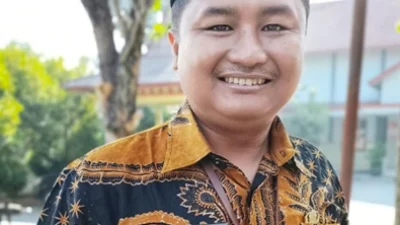 LGBT: Bara Dalam Sekam Dunia Pendidikan