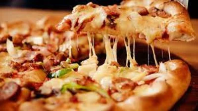 Resep Pizza Rumahan yang Dijamin Enak dan Anti Gagal