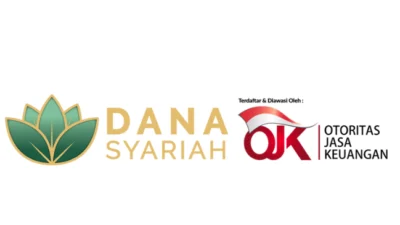 Dana Syariah