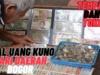 Tempat Jual Uang Kuno di Bogor, Uang Koin Anda Akan Dihargai Paling Mahal Cek Disini!