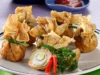 Resep Ekado Ala Jepang Yang Enaknya Ga Ada Tanding! 100% Mengenyangkan