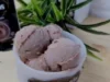 Cara Membuat Es Krim Chocolatos yang Lezat dan Nikmat