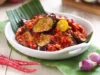 Resep Terong Balado Pedas Manis