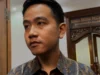 Begini Resepon Gibran Setelah MK Tolak Gugatan Batas Usia Capres-Cawapres