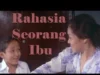 Nonton Film Rahasia Seorang Ibu (1977) Full Movie