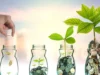 Miliki 1.800 Kegiatan Industri, Investasi di Karawang Masih Menjanjikan
