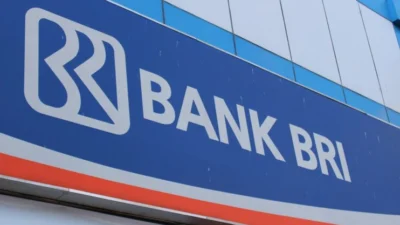 Cara Mengajukan KUR BRI 2023 Dengan Mudah, Bisa Via Online Atau Offline (image from Bank BRI)