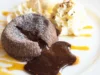 Resep Chocolate Lava Cake, Kreasi Kue dengan Tekstur Lumer di Mulut (image from Freepik jcomp)