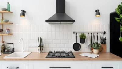 Rekomendasi 6 Peralatan Dapur Lucu dan Unik, Memasak Makin Kreatif dan Praktis Untuk Digunakan (image from Freepik)