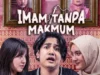 Sinopsis Film Imam Tanpa Makmum (2023), Layar Lebar Kedua yang Digarap Syakir Daulay (image from Lembaga Sensor Film)