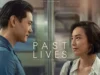 Synopsis of Past Lives (2023), Celine Song's Movie Ready to Screen in Indonesia (image from Past Lives movie)