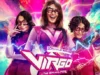 Sinopsis Virgo and The Sparklings (2023), Film Superhero Remaja Akan Tayang di Disney Plus Hotstar (image from imdb.com)