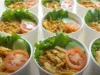 Resep Rice Bowl Ayam Suwir, Kreasi Masakan Simpel Cocok Buat Budget Pas-pasan (image from screenshot YouTube resep abi)