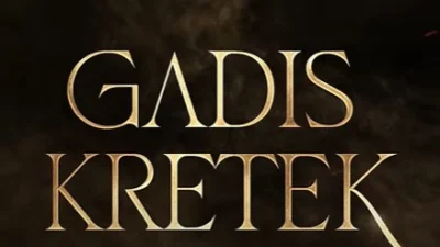 Sinopsis Gadis Kretek (2023), Serial Netflix yang Akan Tayang di November (image from screenshot Youtube Netflix Indonesia)