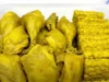 Resep Ayam Ungkep Bumbu Kuning, Cocok Buat Stok Makan di Rumah dengan Praktis (image from screenshot Youtube cr cook)