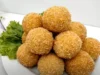 Resep Brulee Bomb, Kreasi Kroket Buat Meleleh di Mulut Anda (image from screenshot Youtube cr cook)