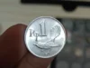 Cek Harga Jual Uang Koin Kuno 1 Rupiah Tahun 1970 Bernilai Fantastis, Kolektor Merapat Kesini! (image from screenshot Youtube seputar coin)