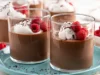 Kreasi Resep Panna Cotta Simpel, Dessert Ringan Mirip Puding dengan Tekstur Lembut (image from screenshot imperial sugar)