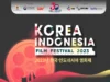 Korea Indonesia Film Festival (KIFF) 2023 Digelar Kembali, Lihat Daftar Film yang Akan Ditayangkan di 4 Kota! (image from website KCC Indonesia)