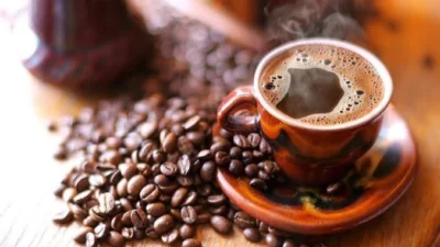 Ternyata Manfaat Kopi Hitam Bisa Menurunkan Risiko Penyakit Parkinson dan Alzheimer