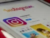 Fitur Terbaru Instagram 2023