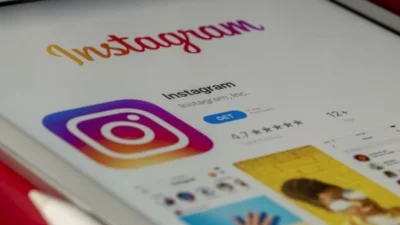 Fitur Terbaru Instagram 2023