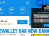 Ewallet Bar New DANA Generator 2023, Ada Cara Terbaru yang Bisa Langsung CAIR